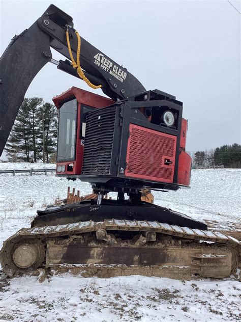 used skid steer feller buncher|repo feller bunchers for sale.